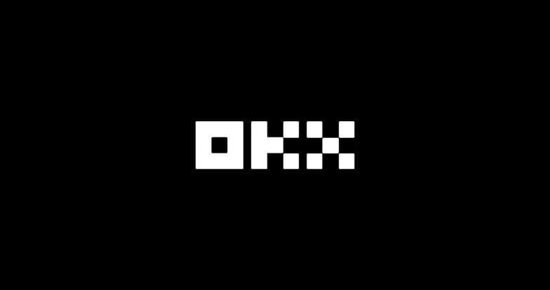 O易页面展示